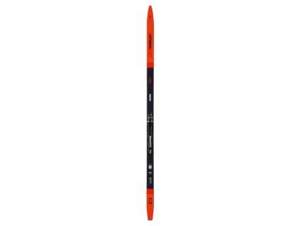 ATOMIC PRO C2 Skintec JR+váz.PLK Acs JR