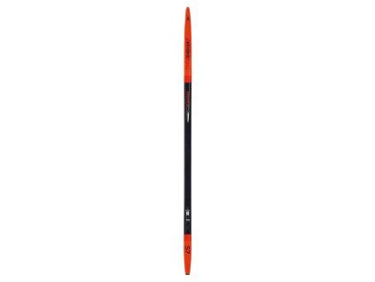 ATOMIC Redster S7 JR 19/20