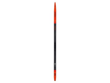 ATOMIC Redster C9 JR 19/20