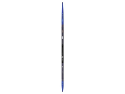ATOMIC PRO C2 Skintec med 19/20