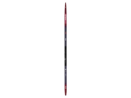 ATOMIC PRO C2 Skintec L hard PSP 19/20
