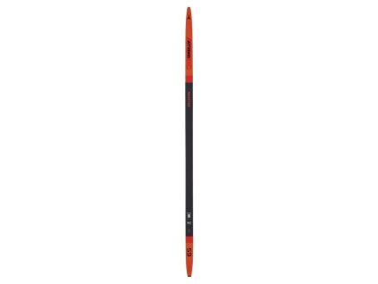 ATOMIC Redster S9 JR 19/20