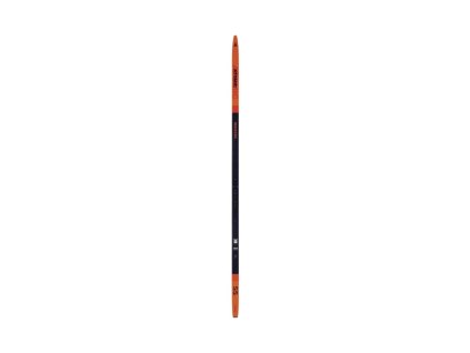 ATOMIC Redster S5 19/20