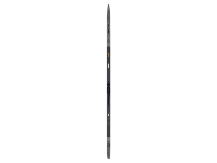 ATOMIC PRO C3 Skintec xhard 19/20