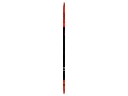 ATOMIC Redster S7 hard 19/20