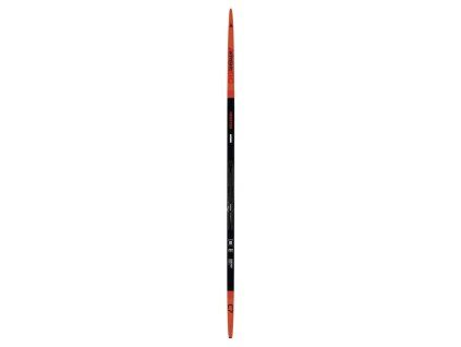ATOMIC Redster C7 med 19/20