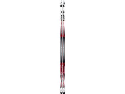 SALOMON Elite 6 ESC Classic 198cm 14/15
