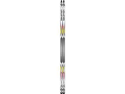 SALOMON Elite 7 Aero Classic 174cm 14/15