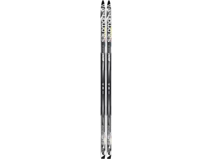 SALOMON S-LAB Junior Skate 14/15