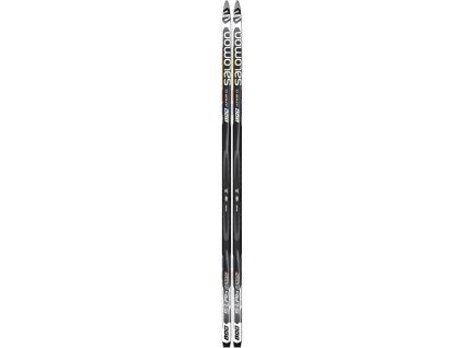 SALOMON S-LAB Junior Classic 14/15