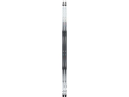 SALOMON Equipe 8 Vitane Skate 14/15