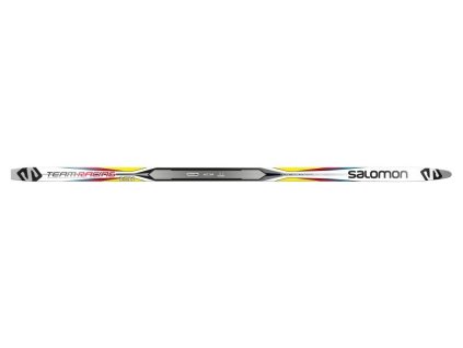 SALOMON Team Racing grip 121cm 15/16