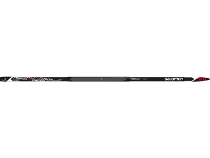 SALOMON Aero 7 grip 174cm 15/16