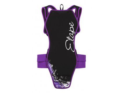 etape soft pro 1595212
