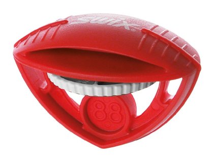 brousek SWIX TA3004 87/88° a 0,5/1°