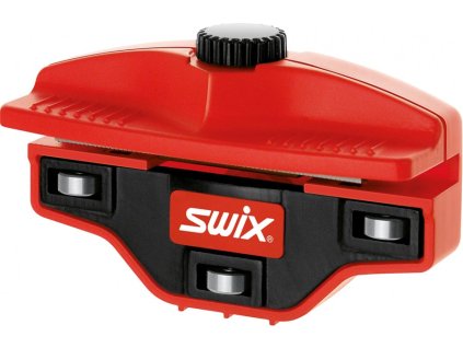 brousek SWIX TA3008 85°-90°
