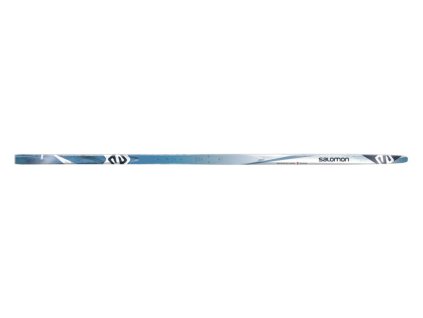 SALOMON Snowscape 7 Siam+vázání PiSpCL 163cm 16/17