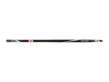 SALOMON Snowscape 9 SKIN 16/17