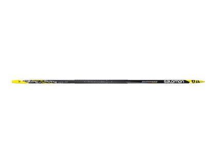 SALOMON Equipe 8 SK 16/17