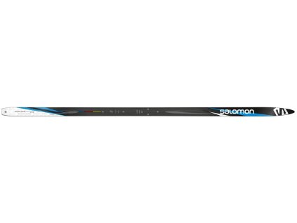 SALOMON S-Race Junior Skate 17/18