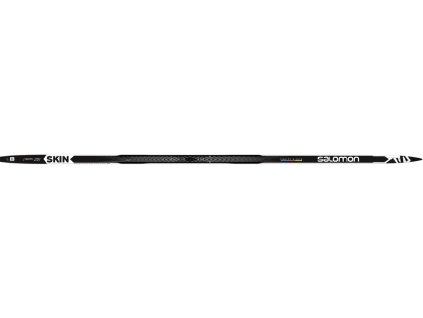 SALOMON Equipe 8 SKIN 206cm 17/18