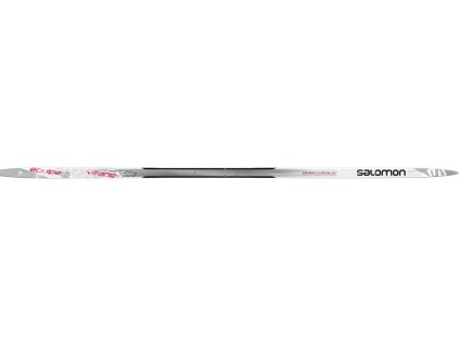 SALOMON Equipe 8 Vitane SK+váz.PlkProSK 17/18