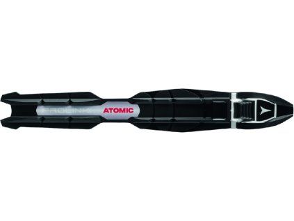 vázání ATOMIC Prolink Access CL