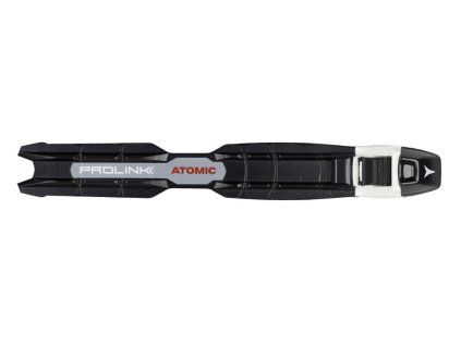 vázání ATOMIC Prolink Auto