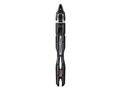vázání ATOMIC Prolink Carbon SK