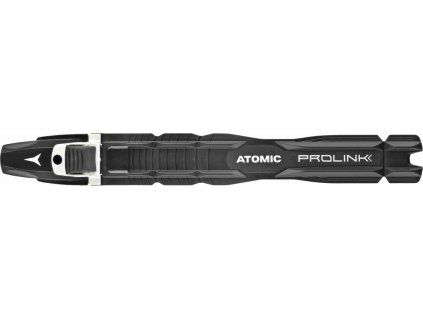 vázání ATOMIC Prolink PRO Classic