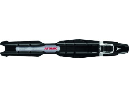 vázání ATOMIC Prolink PRO Combi