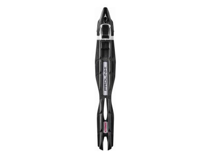 vázání ATOMIC Prolink Carbon SK2