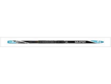 SALOMON RS junior 18/19