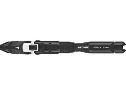 vázání ATOMIC Prolink Shift PRO CL 19/20