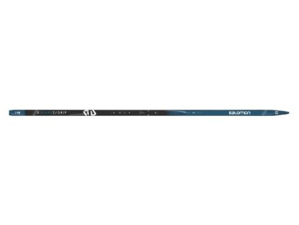 SALOMON Escape 5 grip 19/20