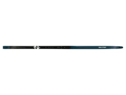 SALOMON Snowscape 7 19/20