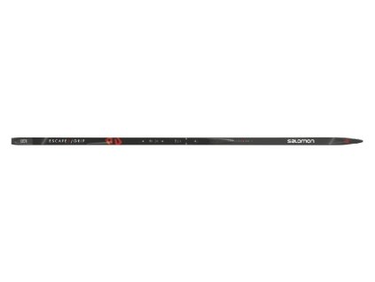 SALOMON Escape 6 grip 19/20