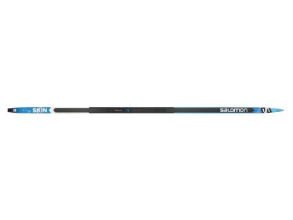 SALOMON RC10 eSKIN med+PSP 19/20