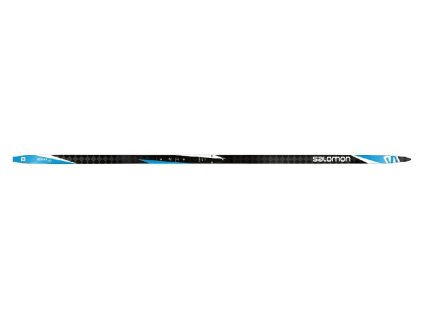 SALOMON S/Max carbon SK X-stiff 19/20