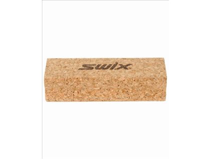korek SWIX SNB T0022 přírodní