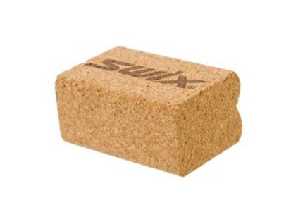 korek SWIX T0020 přírodní