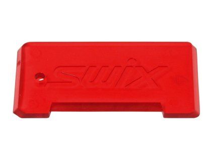 škrabka SWIX T86