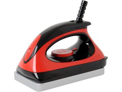 žehlička SWIX T77 220V
