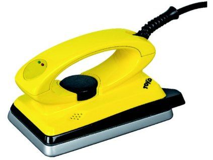 žehlička TOKO T8 800W/230V