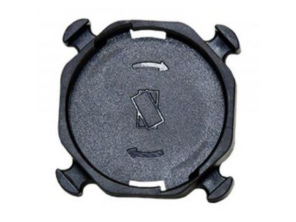 držák computeru PROFIL pro 12D, 12W, 12SW