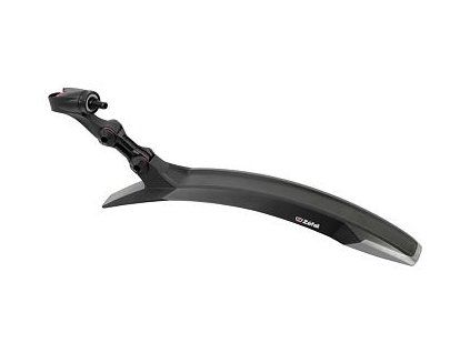 Blatník Zefal Deflector RM 90+ zadní