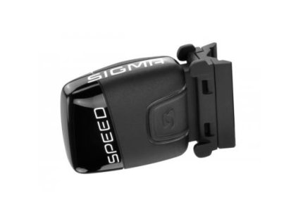 Sigma bezdrátový snímač ROX 10.0/11.0 RYCHLOSTI