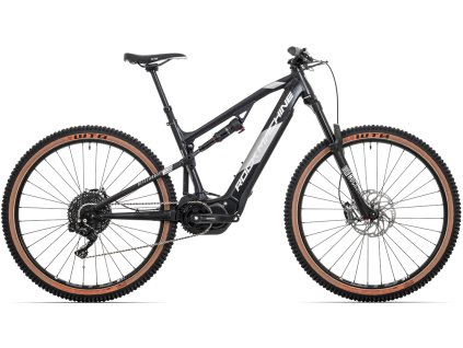 10308 blizzard int2 e70 29 di2 matte black silver black 1110x643 high