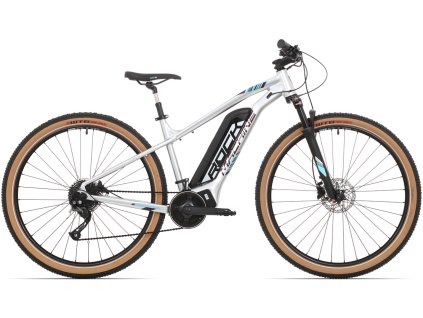 10309 catherine e70 29 incl battery 500wh gloss neon cyan dark crimson silver 1110x643 high