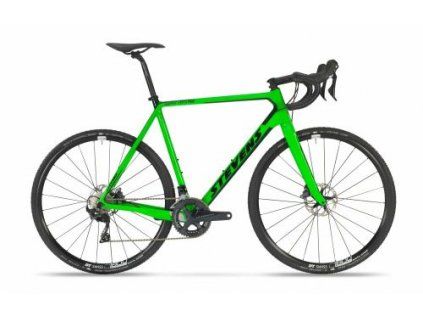 thb 56102 super prestige 19 58 neon green my19 web